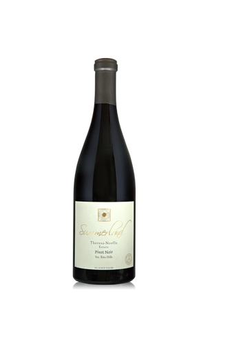 2007 Pinot Noir Theresa-Noelle Cuvée 1.5 L Image