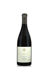 2013 Pinot Noir Theresa Noelle