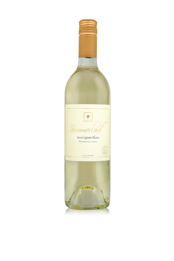 2017 Sauvignon Blanc Image