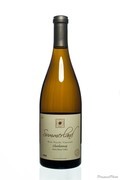 2002 Chardonnay Bien Nacido 1.5L Image