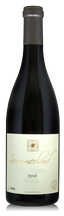 2016 Paradise Road Syrah Image