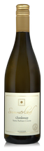 2016 Santa Barbara County Chardonnay 375ml Image
