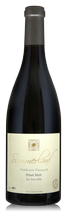2015 Pinot Noir Fiddlestix Vyd Sta Rita Hills Image