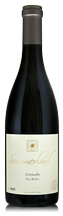 Summerland 2016 Grenache Vintners Select Paso Robles 750