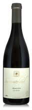 Summerland 2015 Mourvedre, Paso Robles 750ml