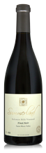 2013 Pinot Noir Solomon Hills Vyd 750ml