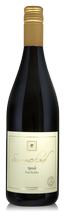 Summerland 2015 Syrah Central Coast 750ml