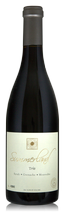 2015 Trio 750 mL