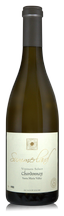 2017 Chardonnay Vintners Select 375 mL Image