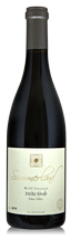Summerland 2015 Petite Sirah Wolff Vyd Edna Valley 750ml Image