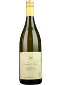 2017 Santa Barbara County Chardonnay Image