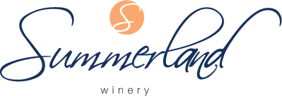  Summerland Winery