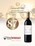 Download Wine Enthusiast Rating