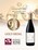 Download SF International Wine Competition Rating