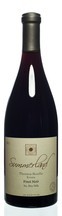 2015 Theresa Noelle Vineyard Pinot Noir