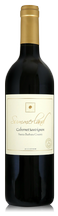 2017 Paso Robles Cabernet Sauvignon 375ml