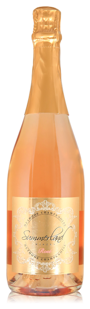 Non-Vintage Sparkling Rose