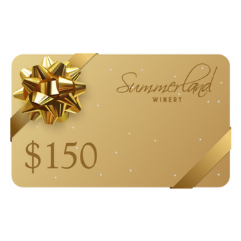 Gift Card $150