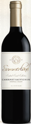 2017 Central Coast Collection Cabernet Sauvignon