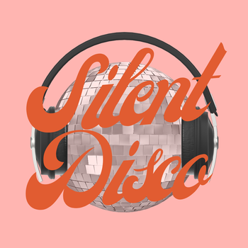 $25-Gen Public (Silent Disco)